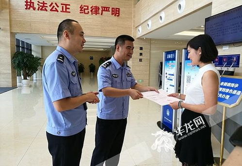 12個工作日辦結(jié)經(jīng)營許可 新辦中介機(jī)構(gòu)助力民營經(jīng)濟(jì)再提速